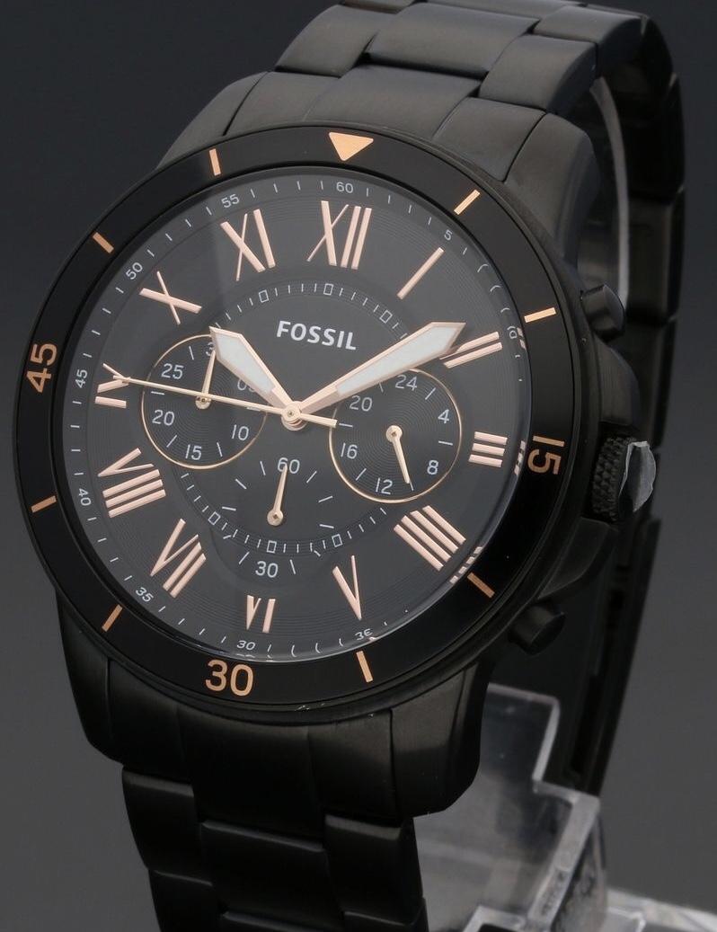 fossil fs5374