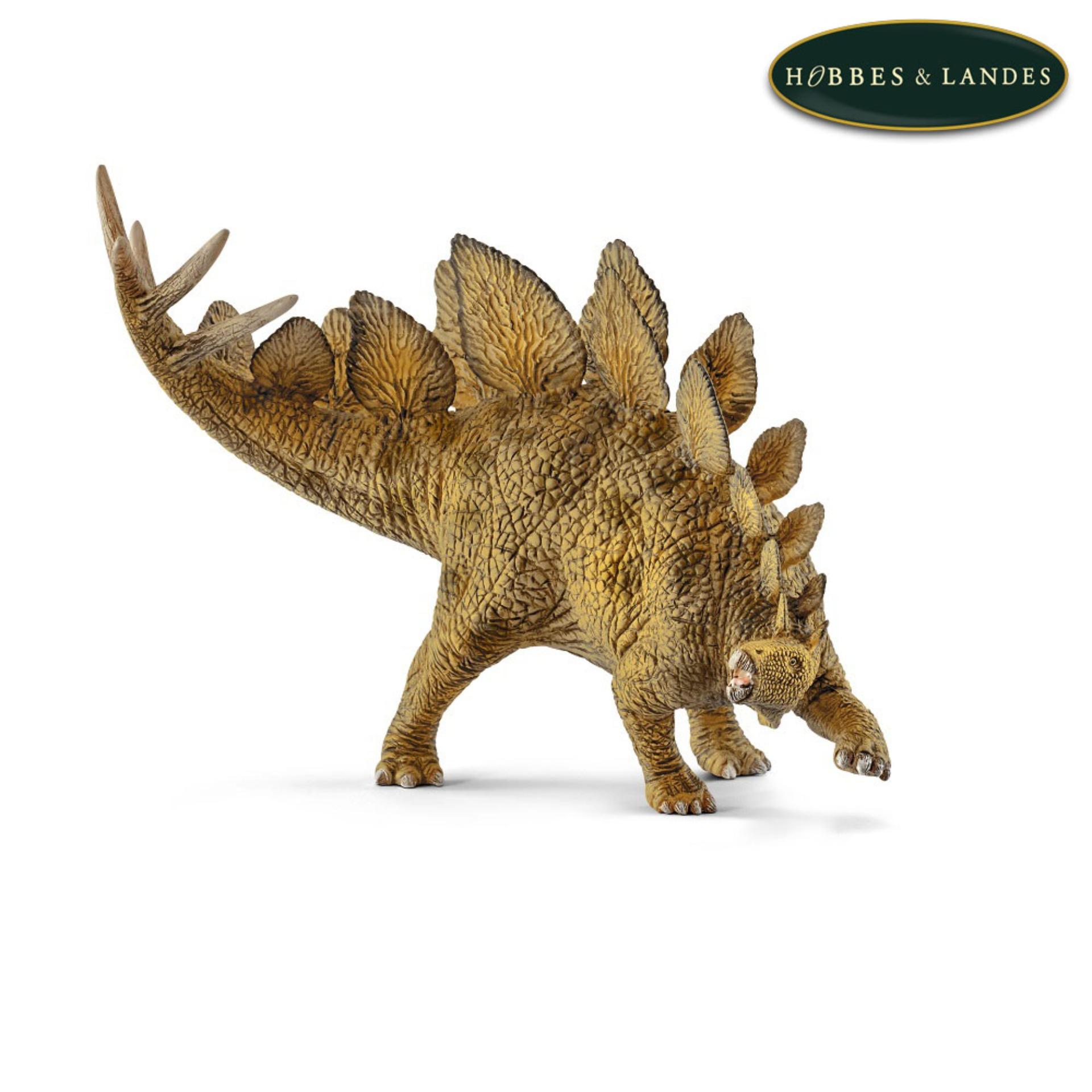 buy schleich online