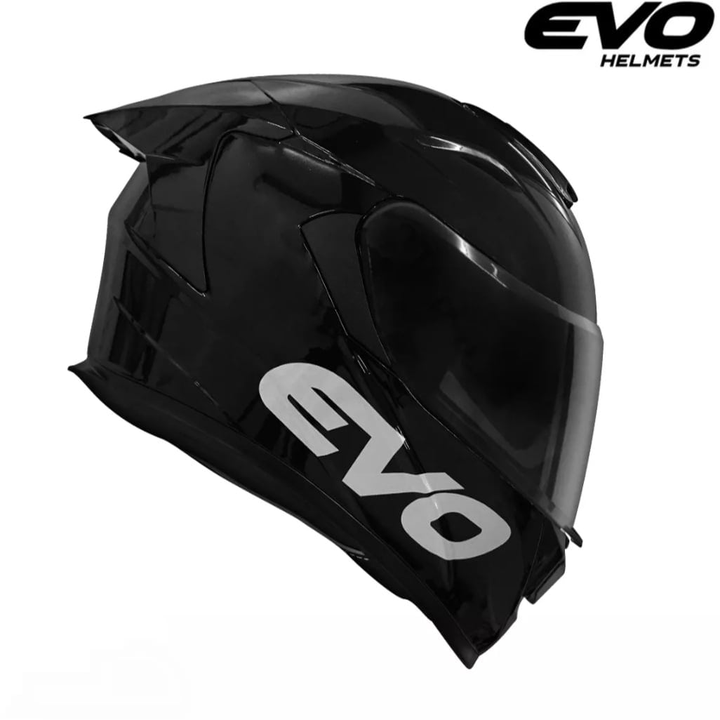 shift dirt bike helmets