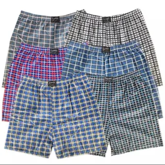 mens 28 waist shorts