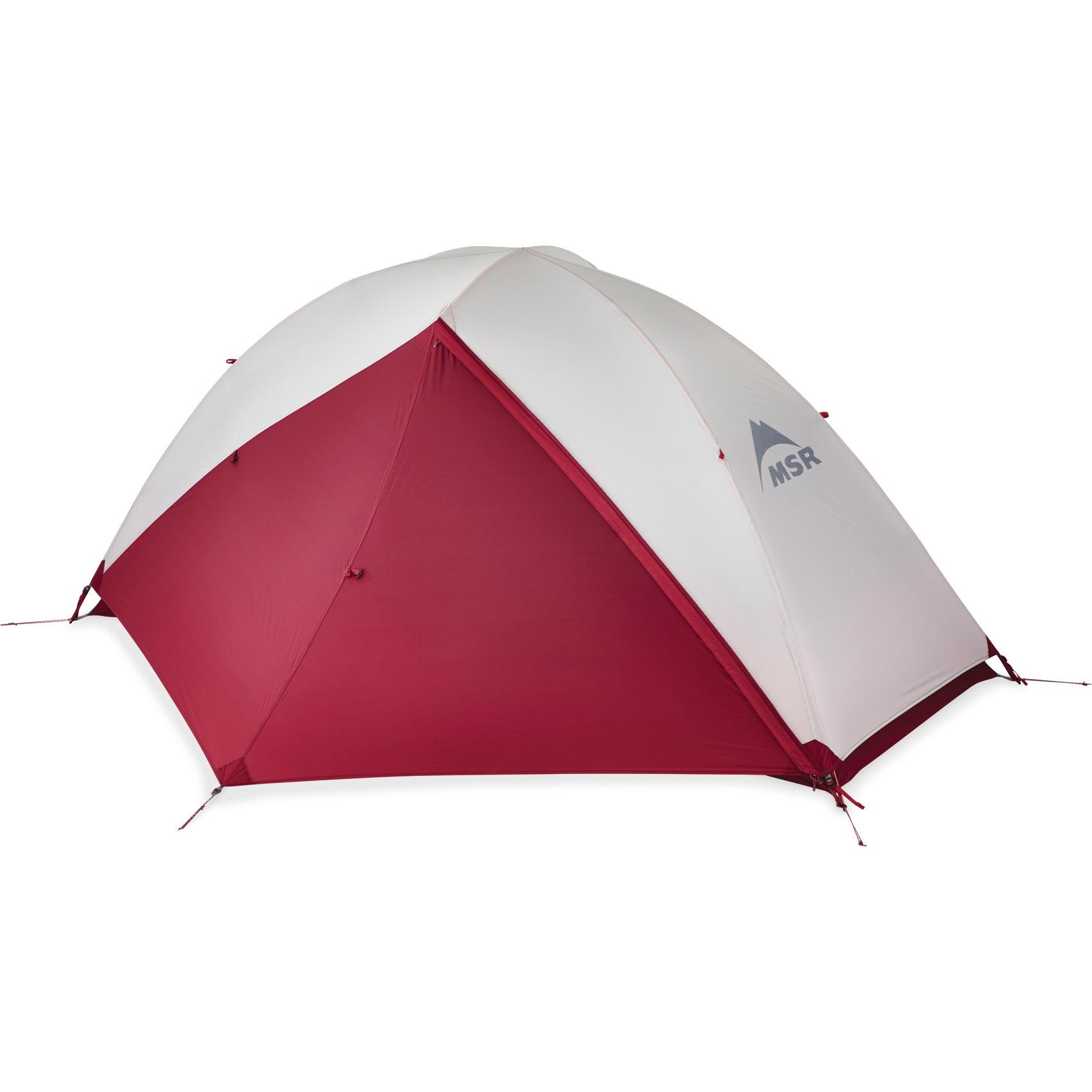 Buy Msr Tents Online Lazada Com Ph