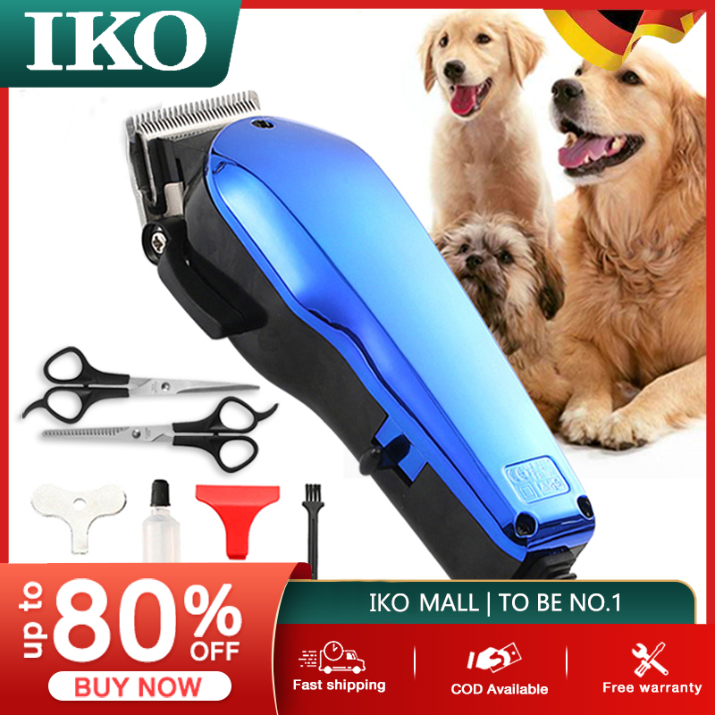 Dog 2025 razor lazada