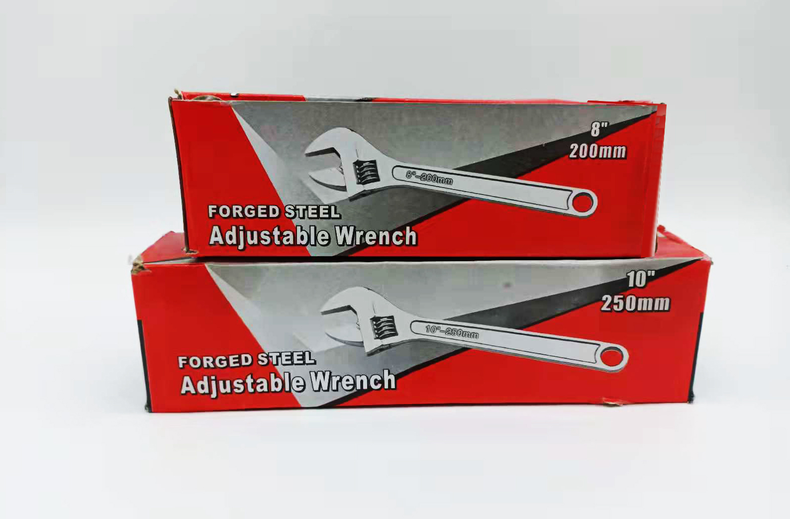 Adjustable Wrench / KATALA (available sizes 8inches, 10inches) Lazada PH