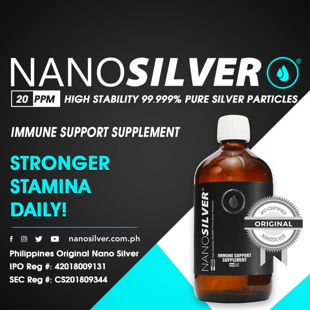 ruffwear red harness