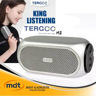 surround speaker lazada