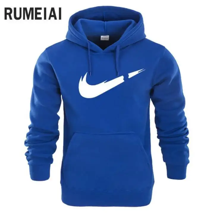 jacket hoodie nike