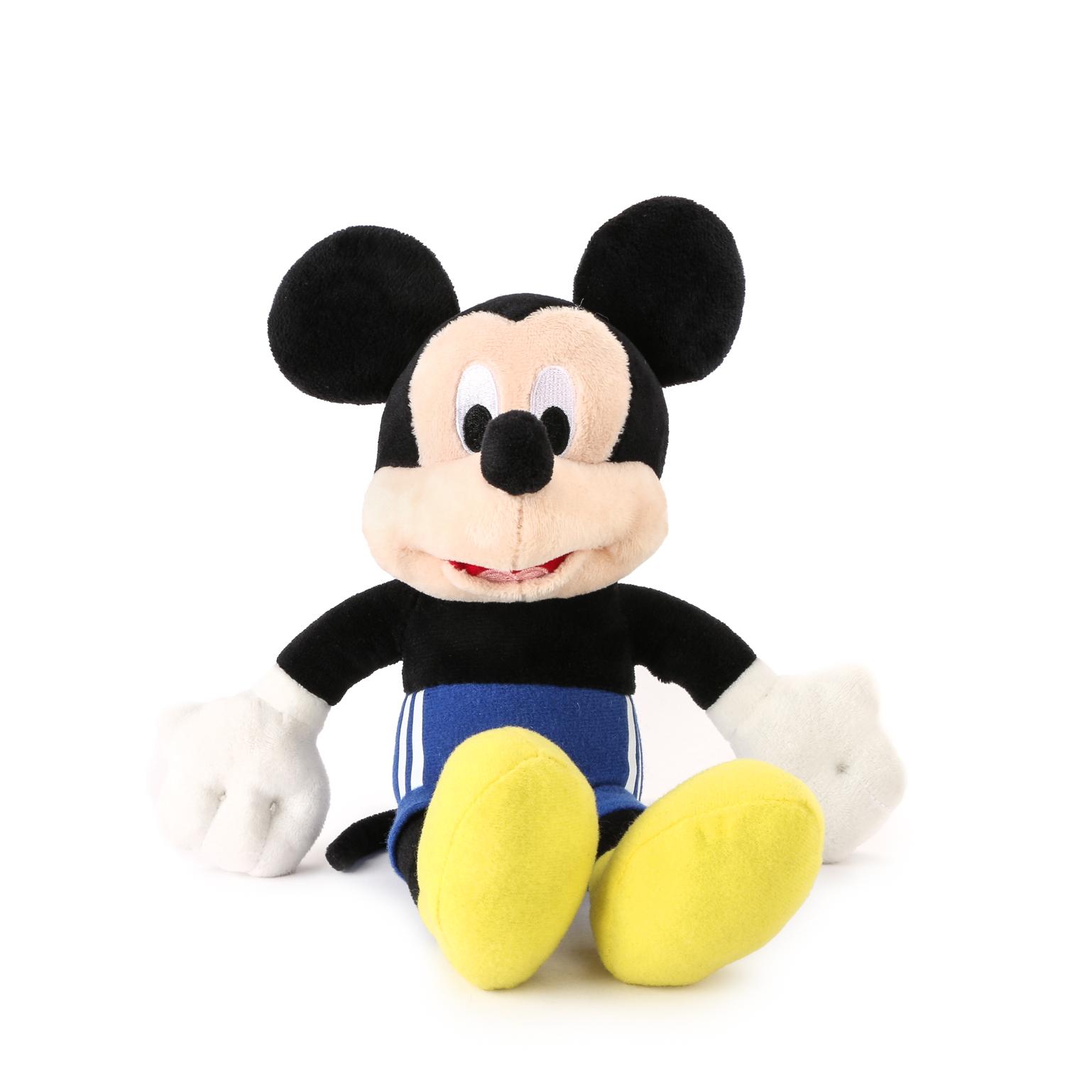disney toys online shopping