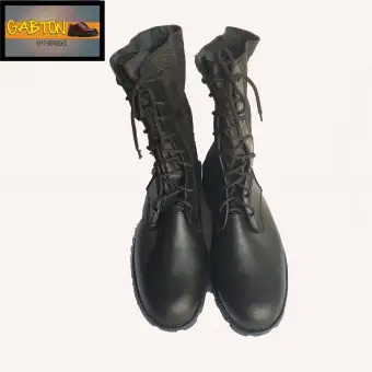 cheap bootie boots
