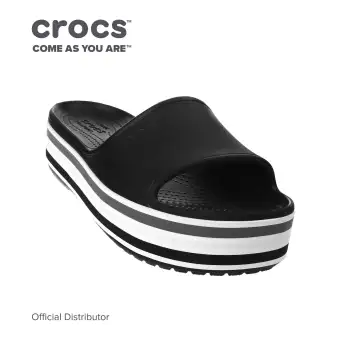 crocs lazada