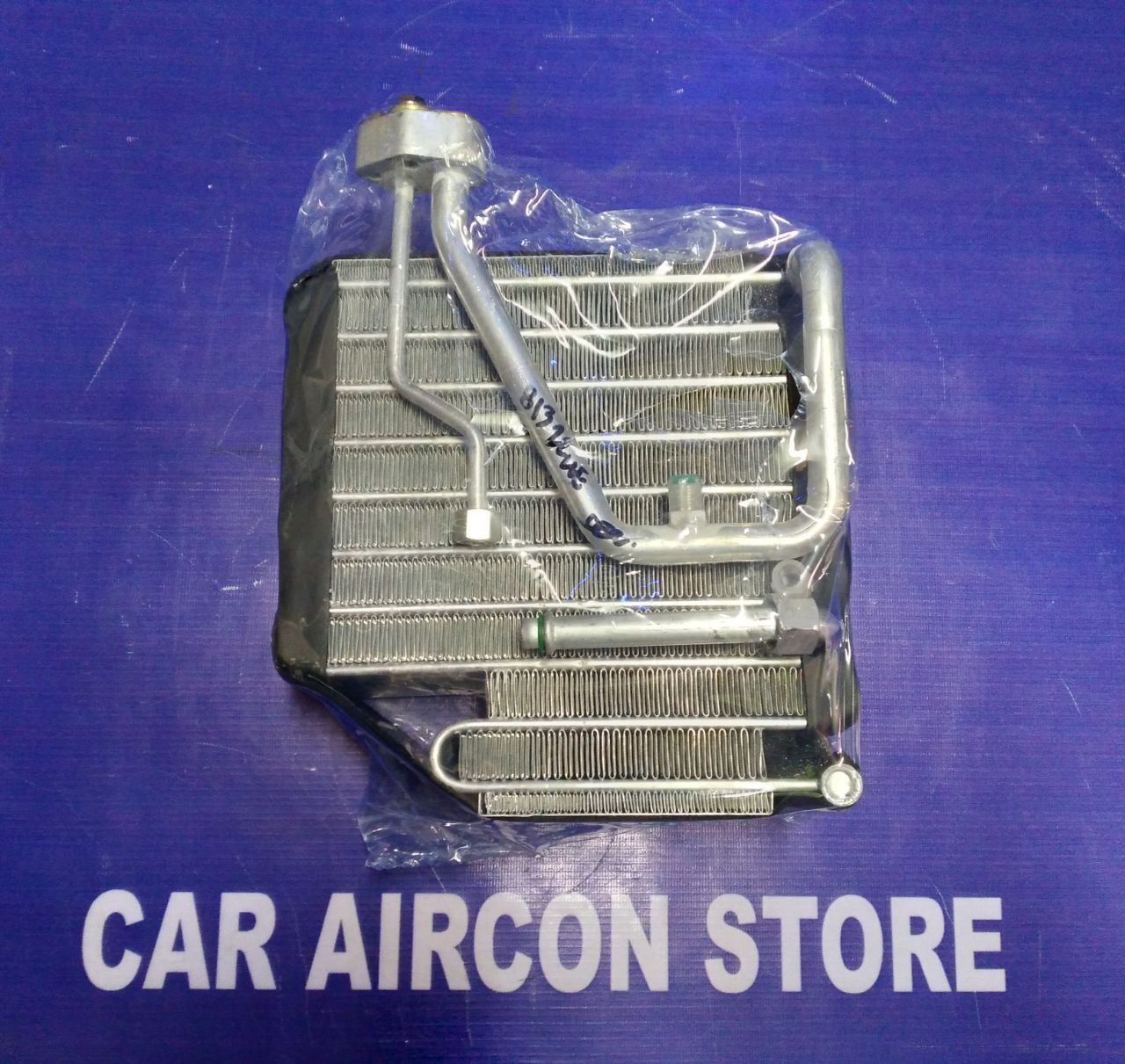 mitsubishi adventure car aircon evaporator front TRANSAIR HD Lazada PH
