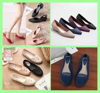 lazada super sale shoes