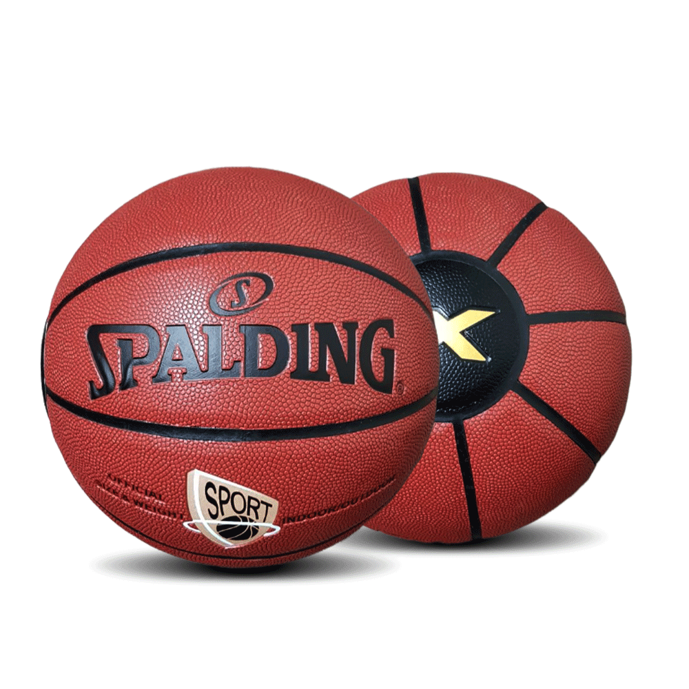 Basketball 29.5" Outdoor Indoor Mens Basketball Ball Official Size 7