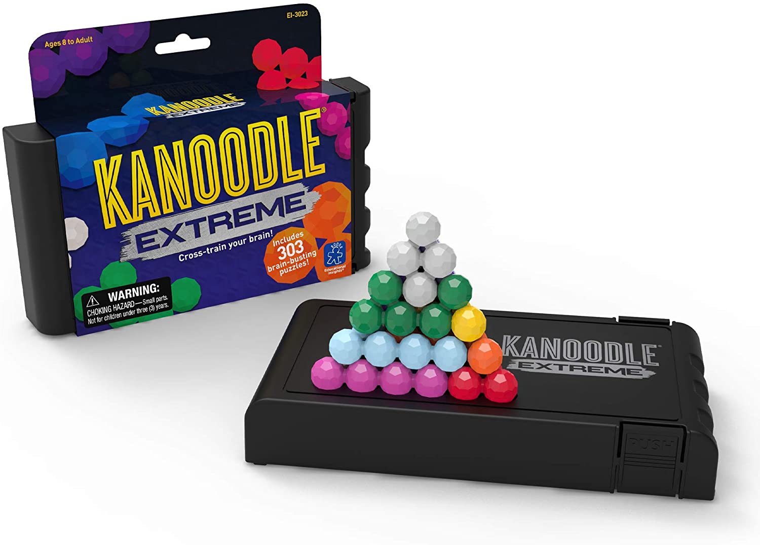 Kanoodle игра головоломка. Kanoodle. Kanoodle игра-головоломка купить. Kanoodle игра-головоломка книжка.