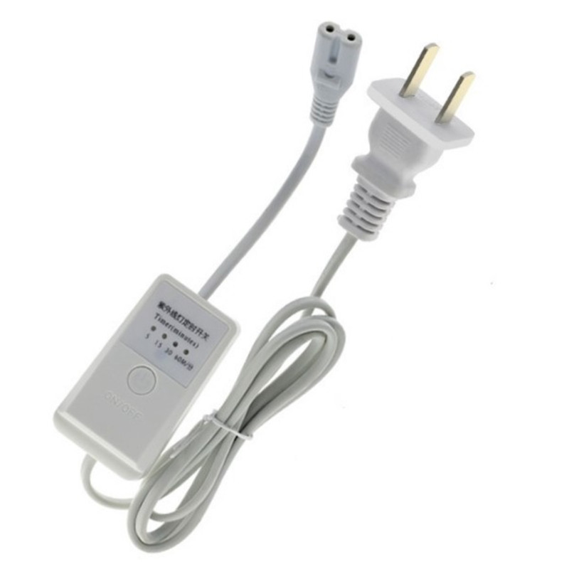 Tubes UV DuraBulb 6W T5 - 368 Nm, 22,5 Cm, Pour Tue-mouches Et Pièges à Insectes - 4