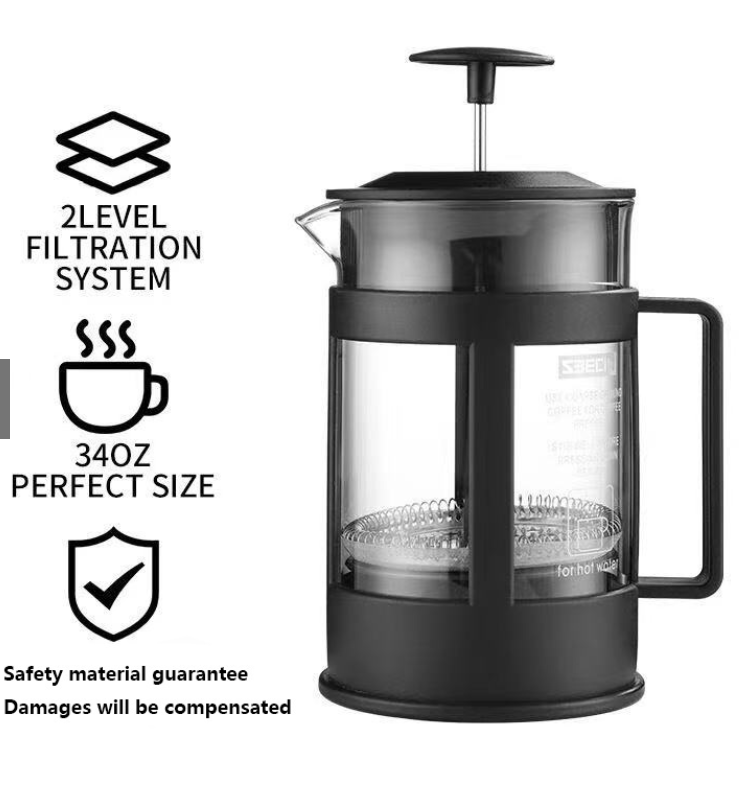 French press outlet lazada