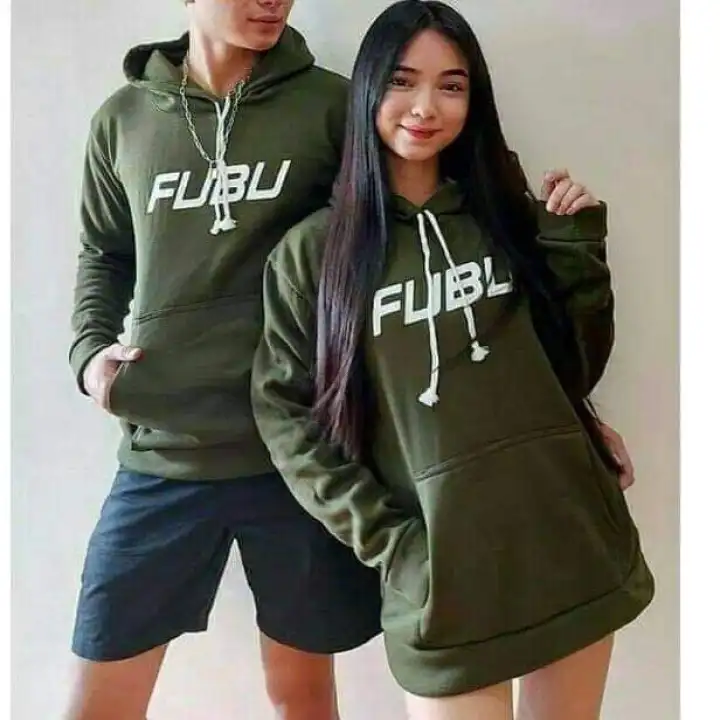 couple hoodie jacket