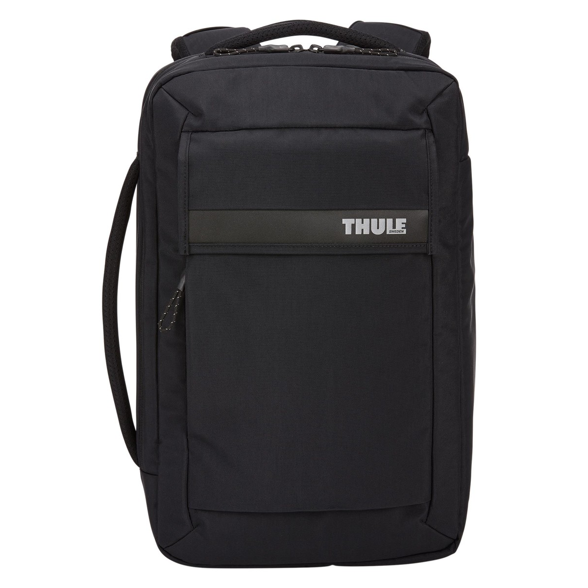 thule backpack price philippines