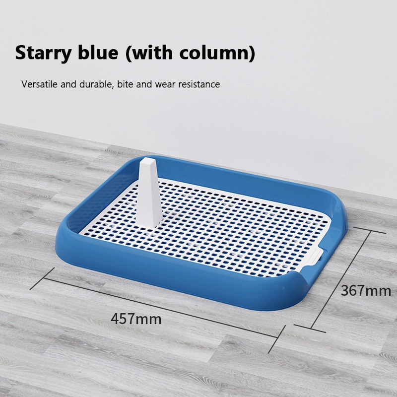 gview-dog-training-potty-pad-pet-dog-cat-toilet-pee-pad-potty-trainer
