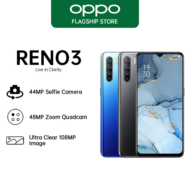 Buy Oppo Smartphones Online Lazada Com Ph