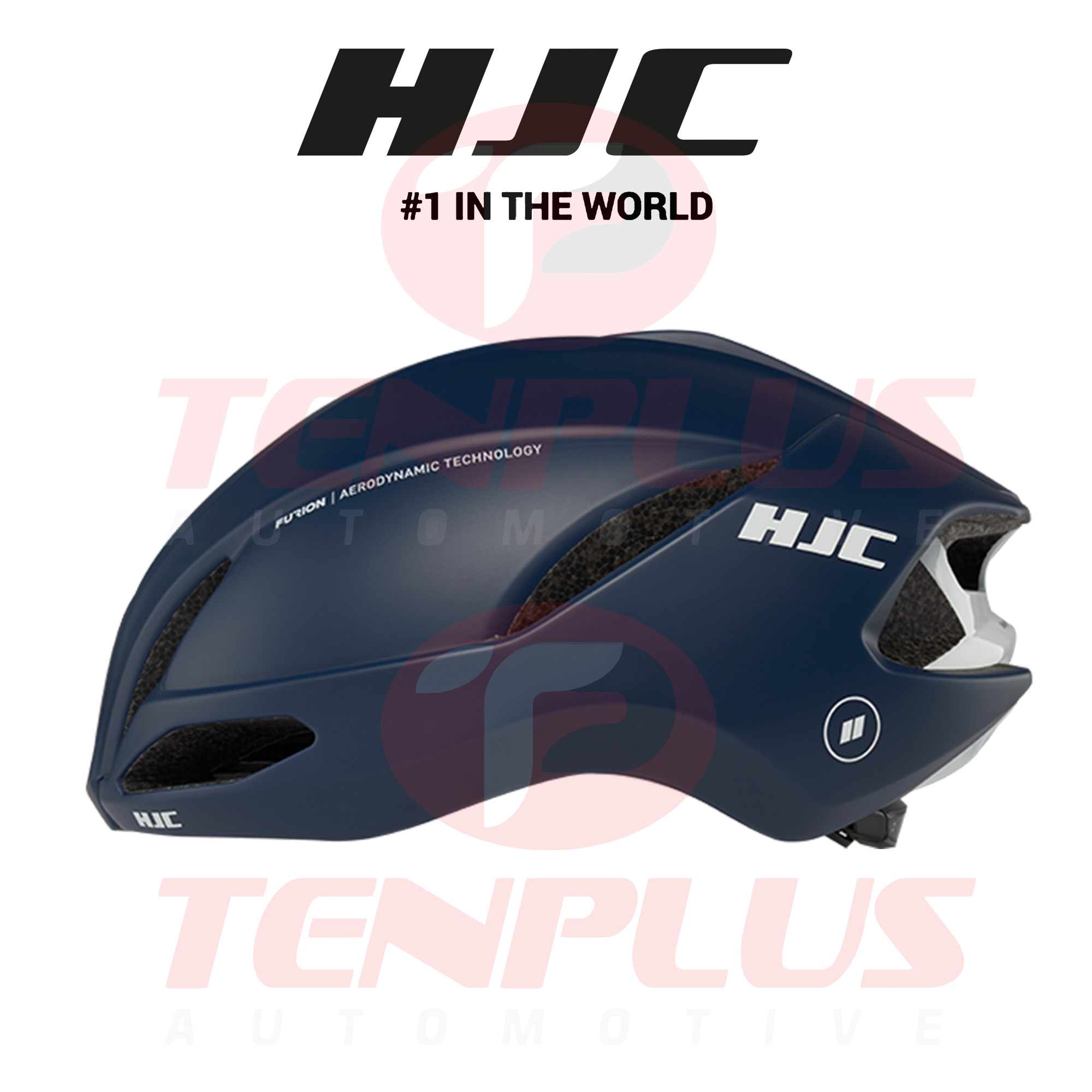 hjc bicycle helmet