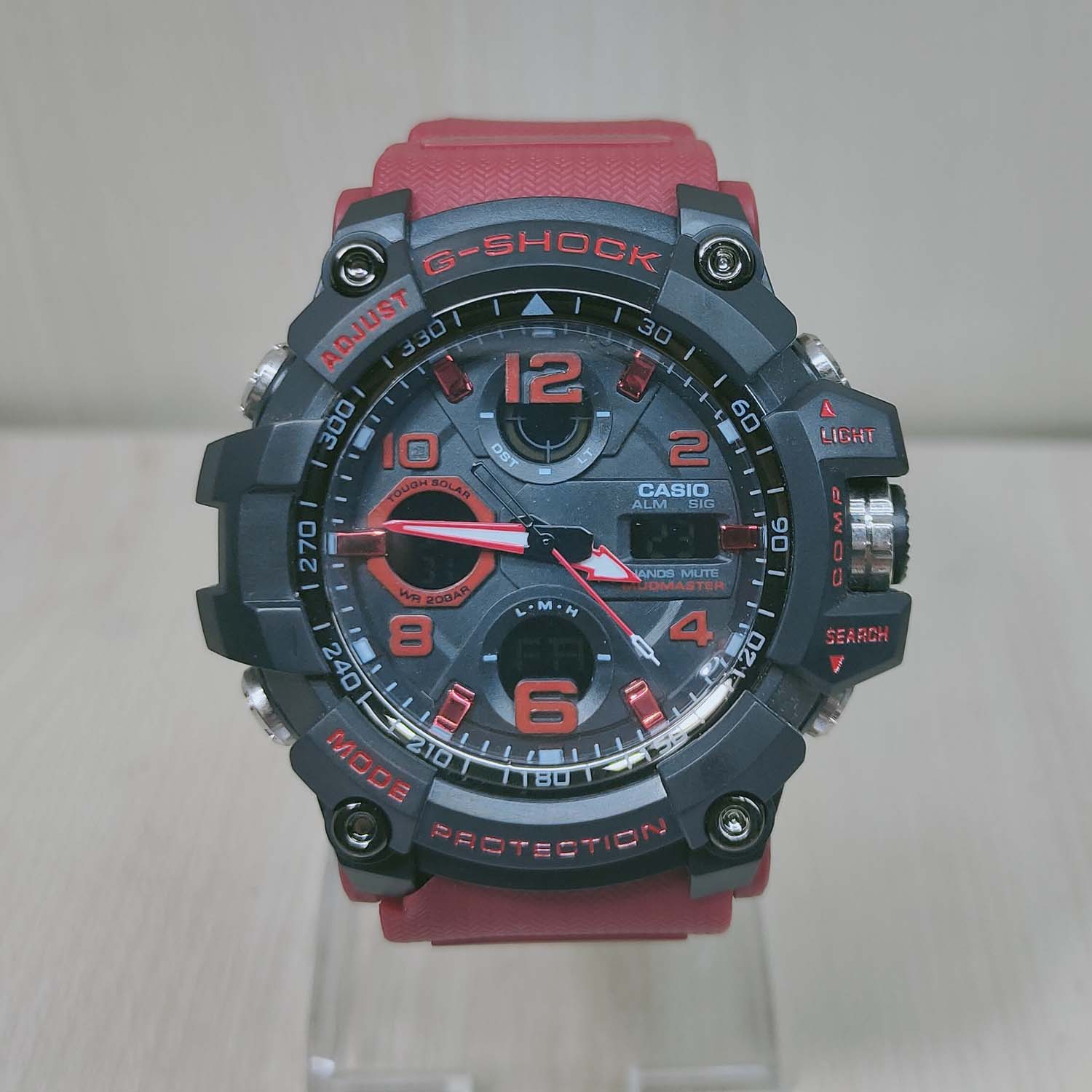 g shock gwg 1033