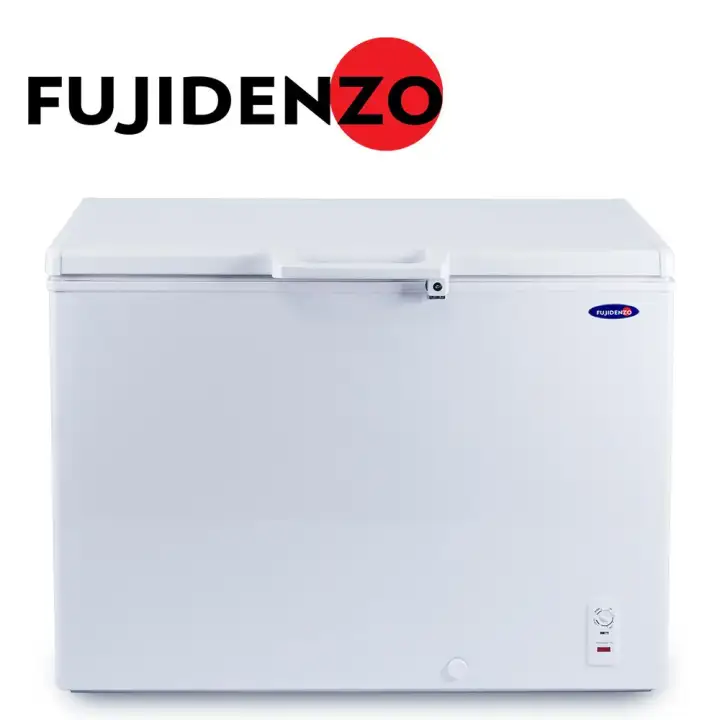 Capelă Mecanică Umiditate Fujidenzo Chest Freezer 5 Cu Ft Devinsdestiny Org