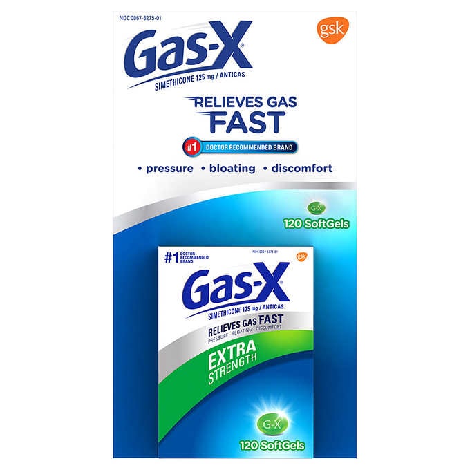 gas-x-extra-strength-120-softgels-antacid-relieves-gas-fast