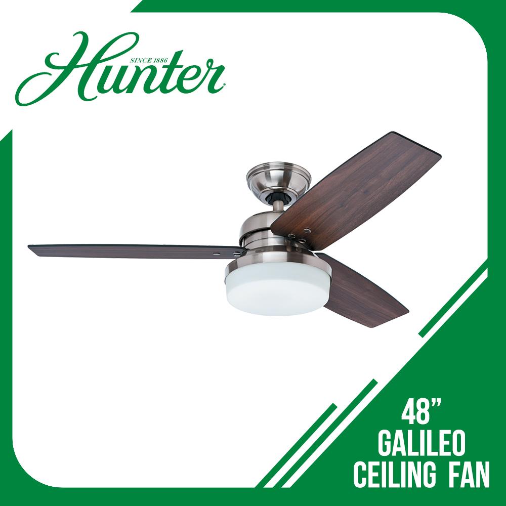 Hunter Fan Company Philippines Hunter Fan Company Ceiling