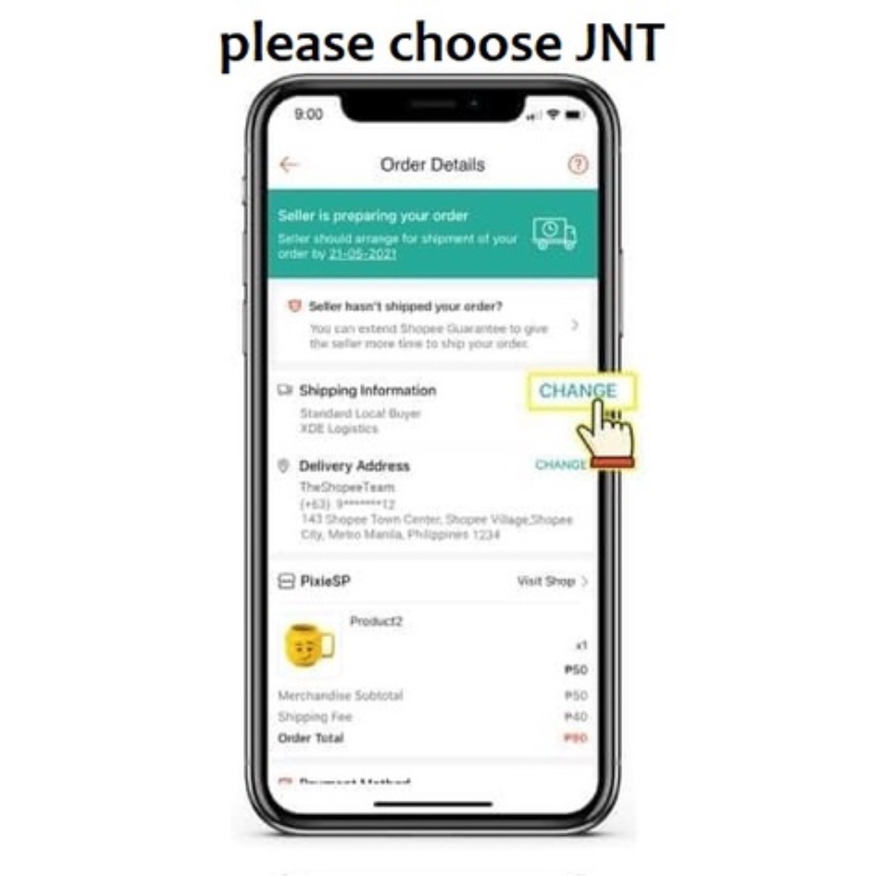 Barlico Barley and Chicory Instant Coffee Substitute (100 g) Best