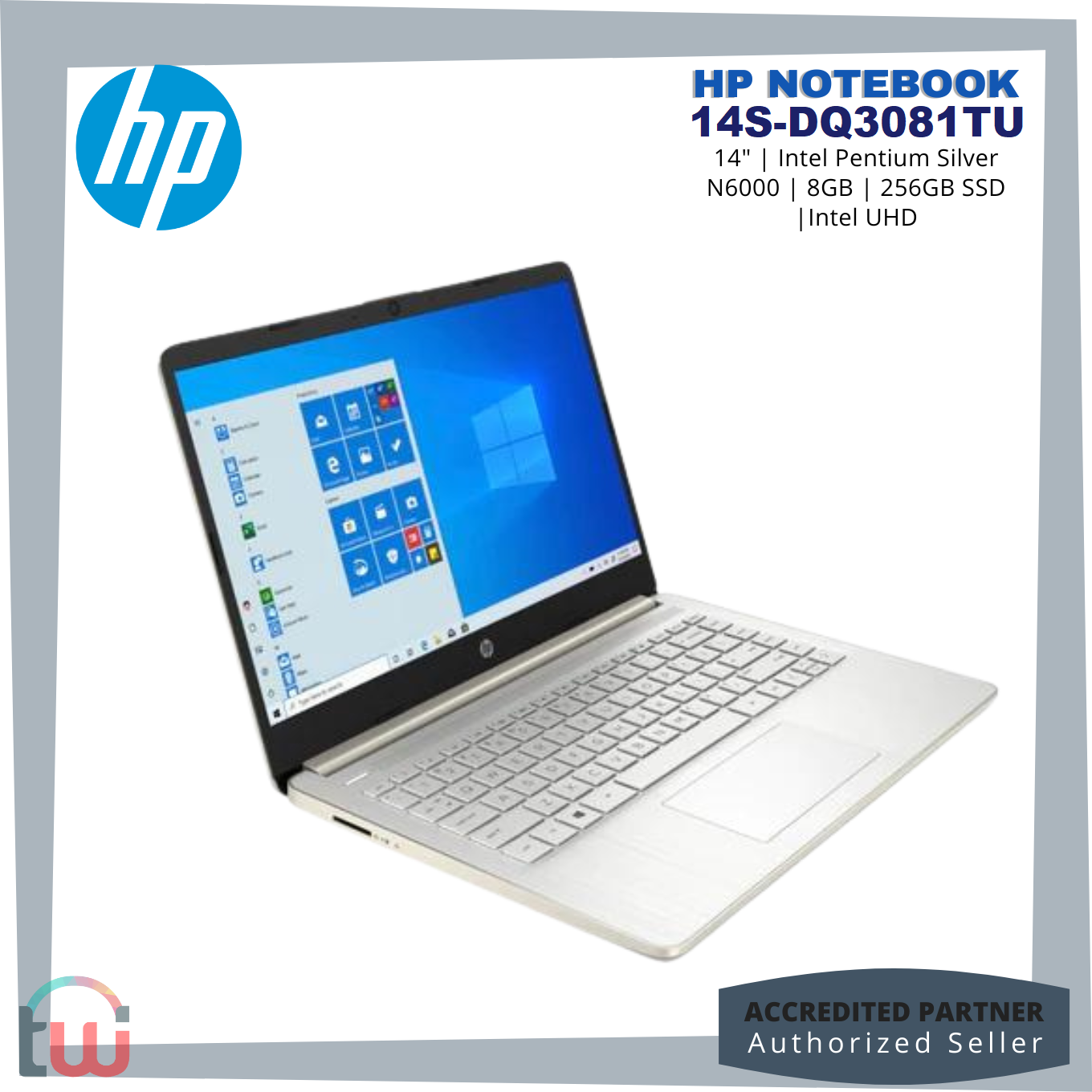 Laptop 14s Hp Dr2006tu Laptop Laptop Hp Hp 14s 2006tu Hp 14s