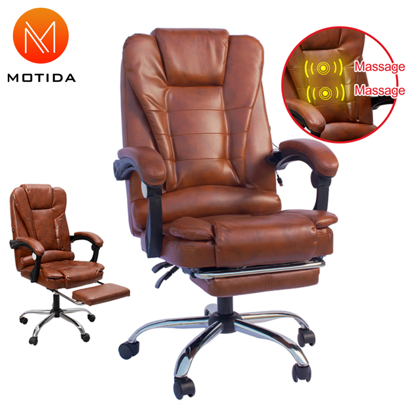 motida gaming chair