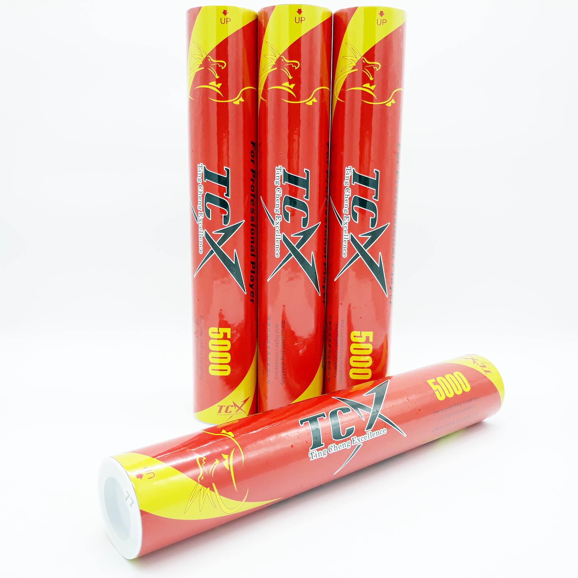 BAIDO TT FW#5/シャフトtprx RedHotFWType-S BAIDO TT FW#5/シャフトtprx RedHotFWType-S