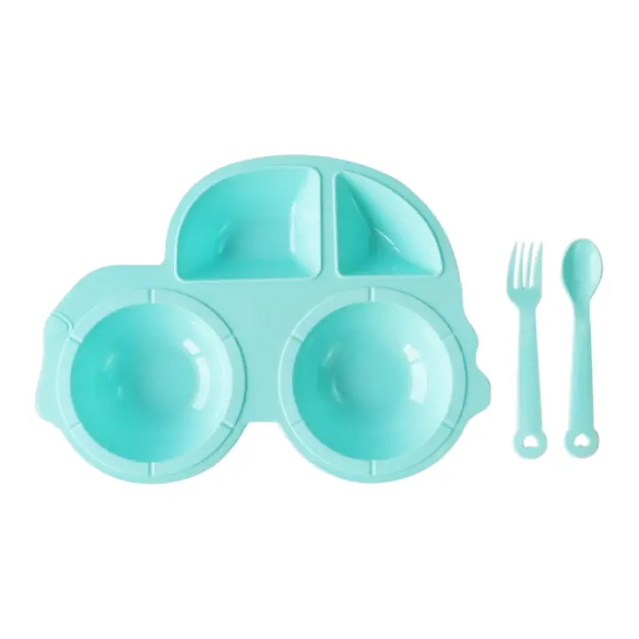 baby tableware set