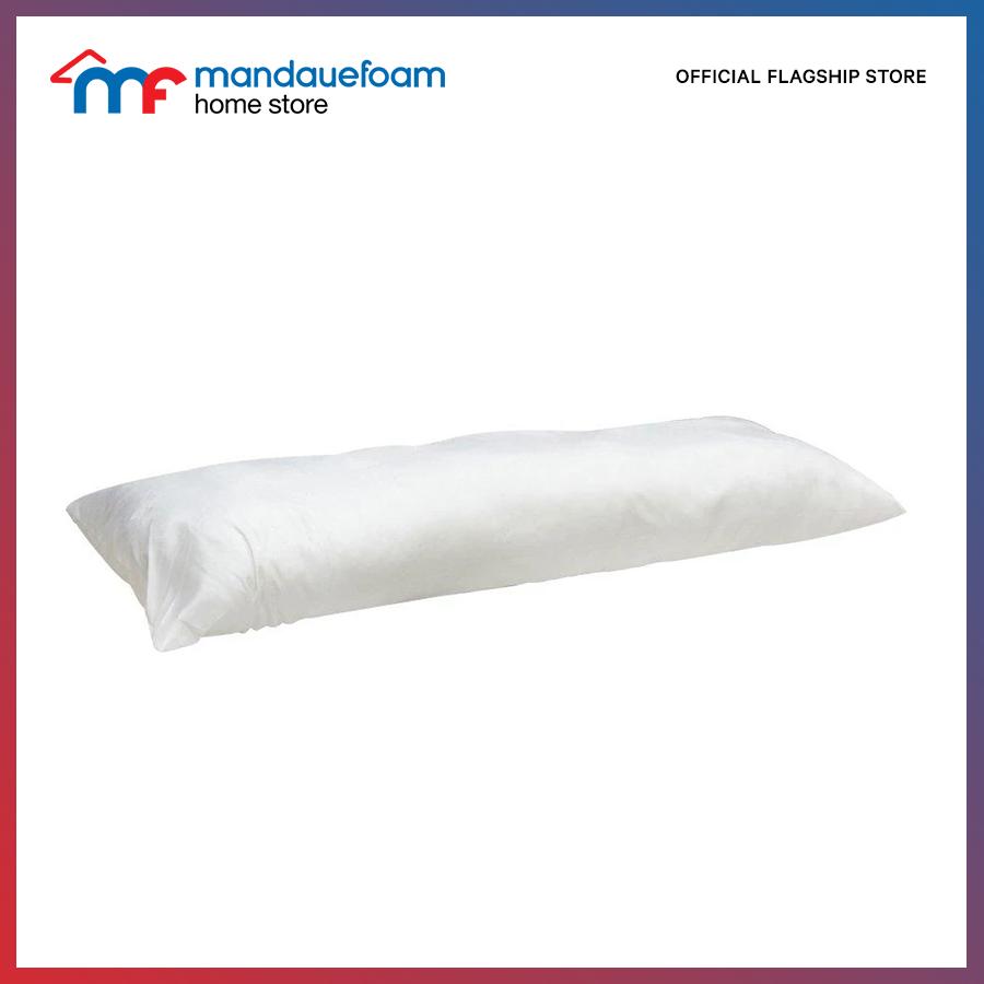 inflatable flight cushion