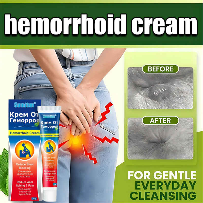 Hemorrhoid Cream Anti Hemorrhoids Hemorrhoids Removal Burning Hemorrhoids Hemorrhoids Relief 