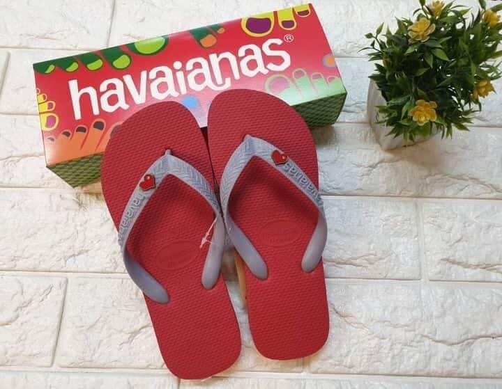 authentic havaianas