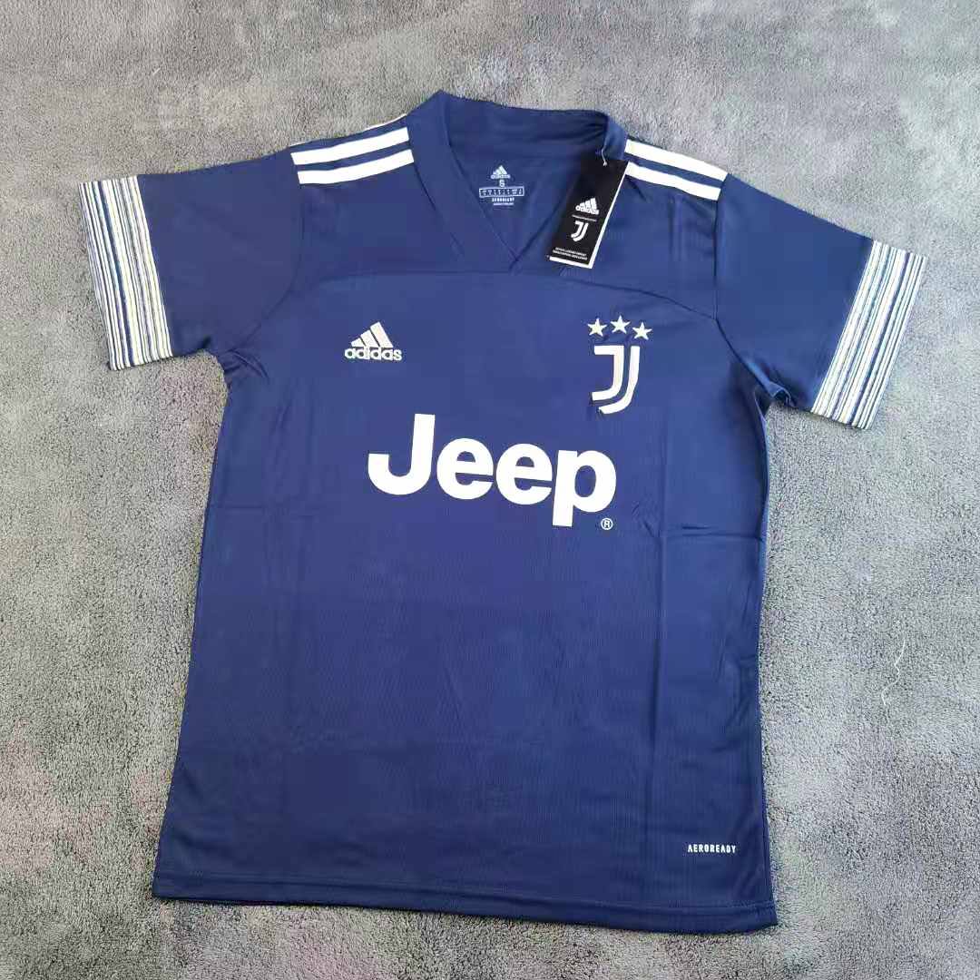 jeep t shirt adidas