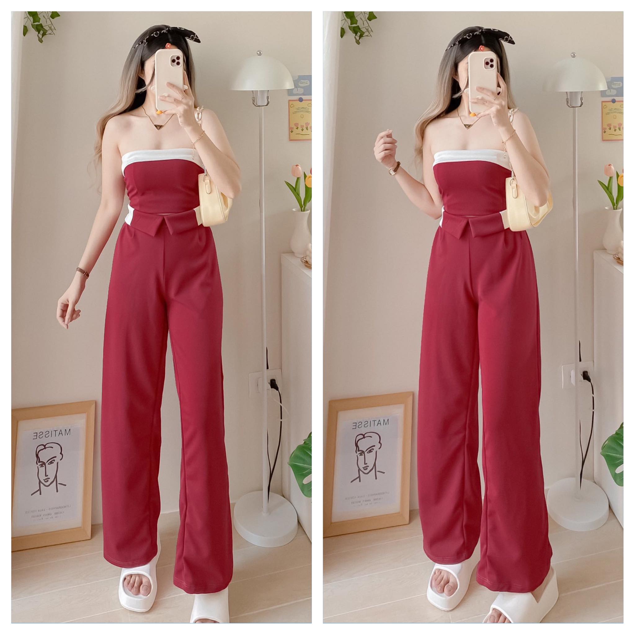 It's"Knot" シェラックシーラー PintNamiholic Jannah 