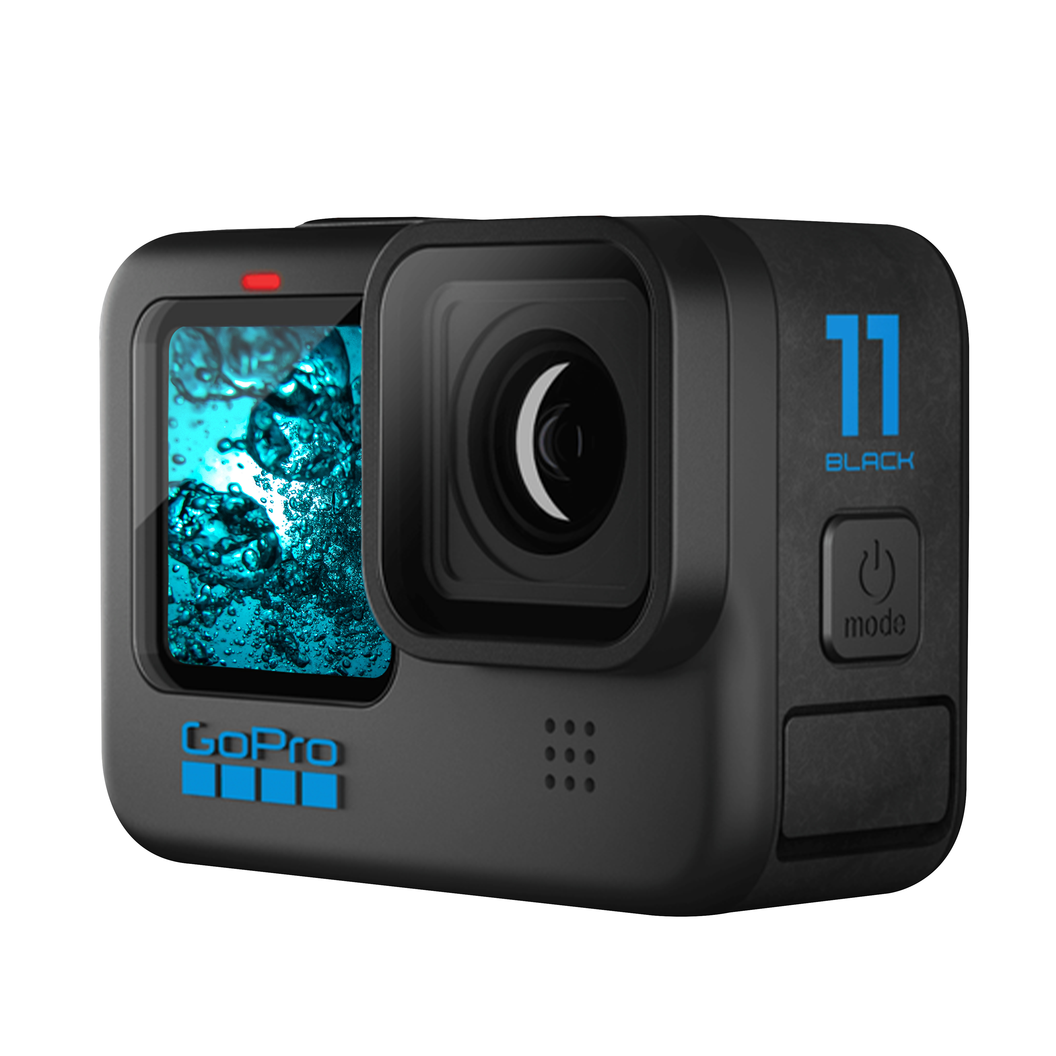 GoPro HERO11