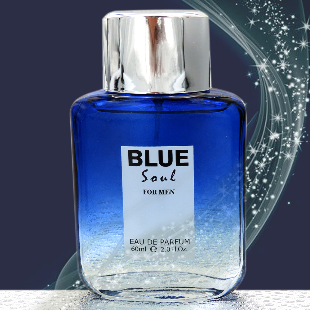 Men`s and women`s perfume Memo Kedu edp (tester) 75 ml Memo Kedu for women  and men| | - AliExpress