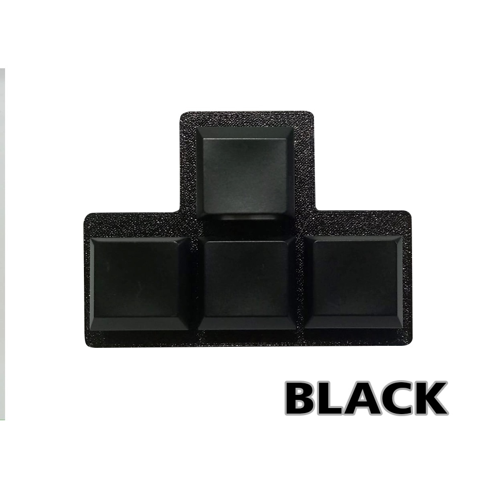 【COD】 MixBOX WASD Keys Joystick Conversion Lazada PH