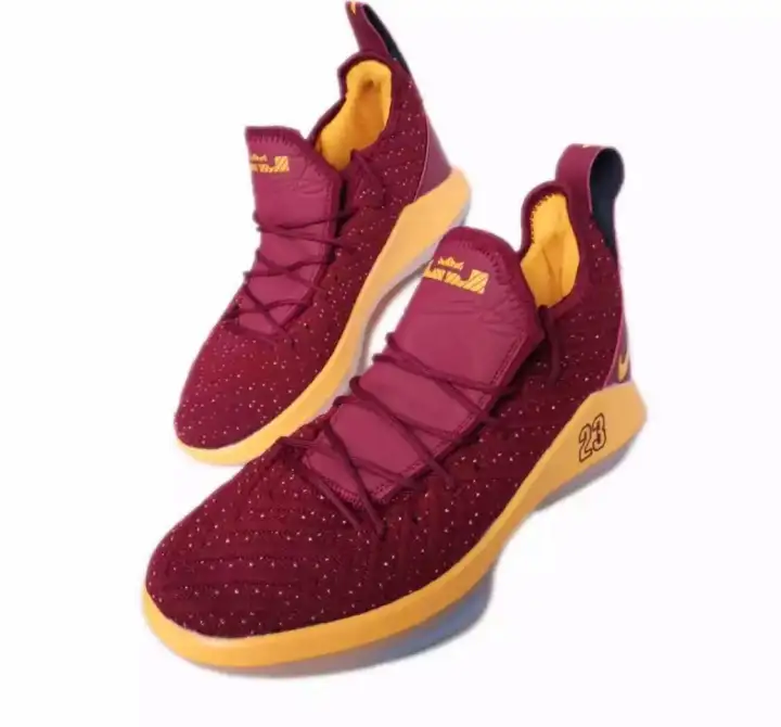 lazada lebron shoes