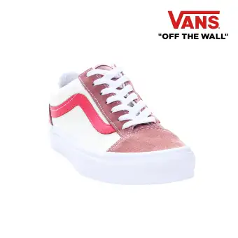 vans style 36 lazada