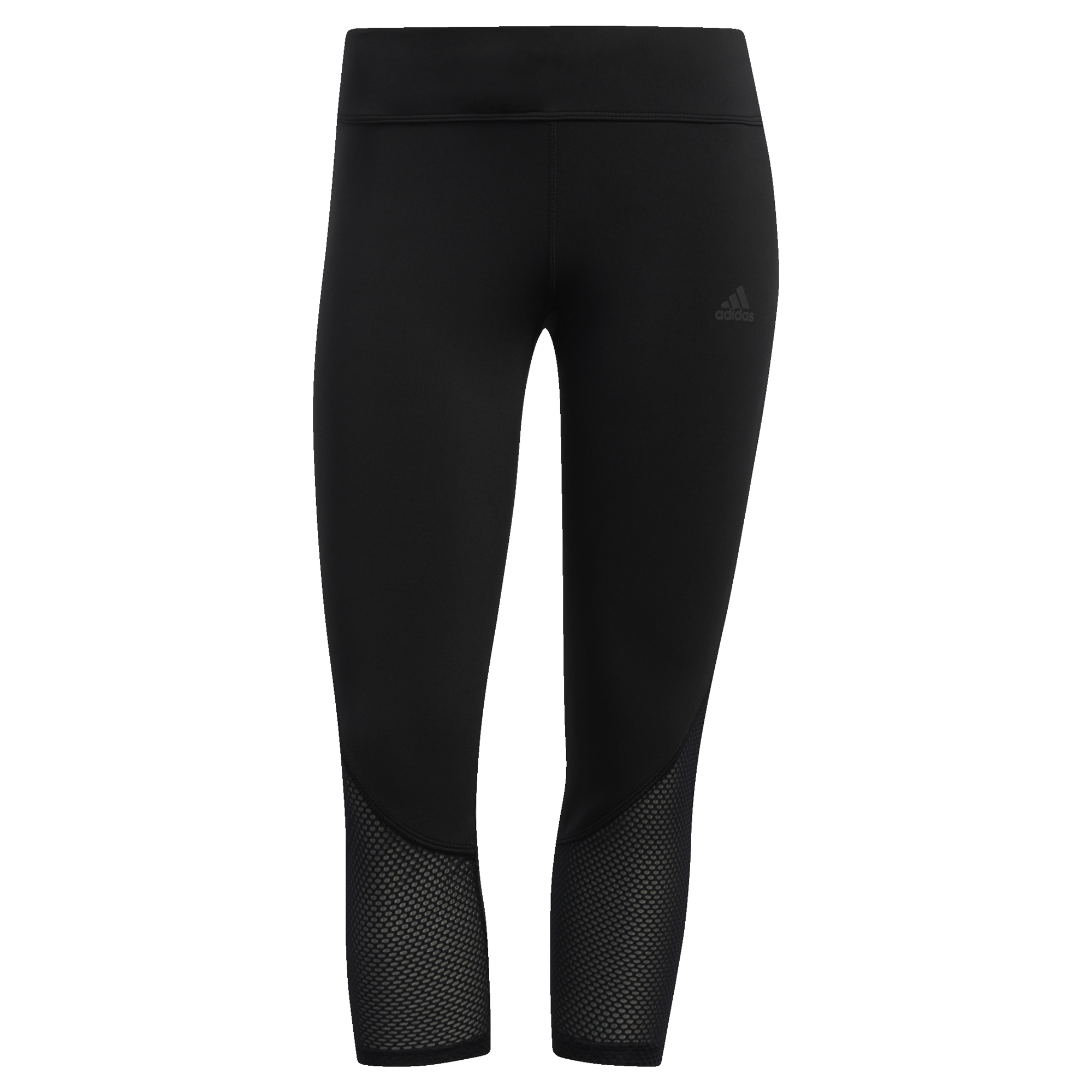 Adidas Womens Running Tights - Shop Adidas Womens Running Tights with great  discounts and prices online | Lazada Philippines