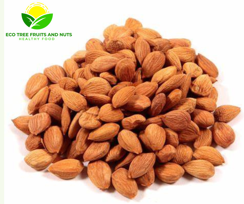 Apricots Kernel Sweet (100g, 250g, 500g) Lazada PH