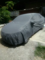 tuff gear waterproof car cover