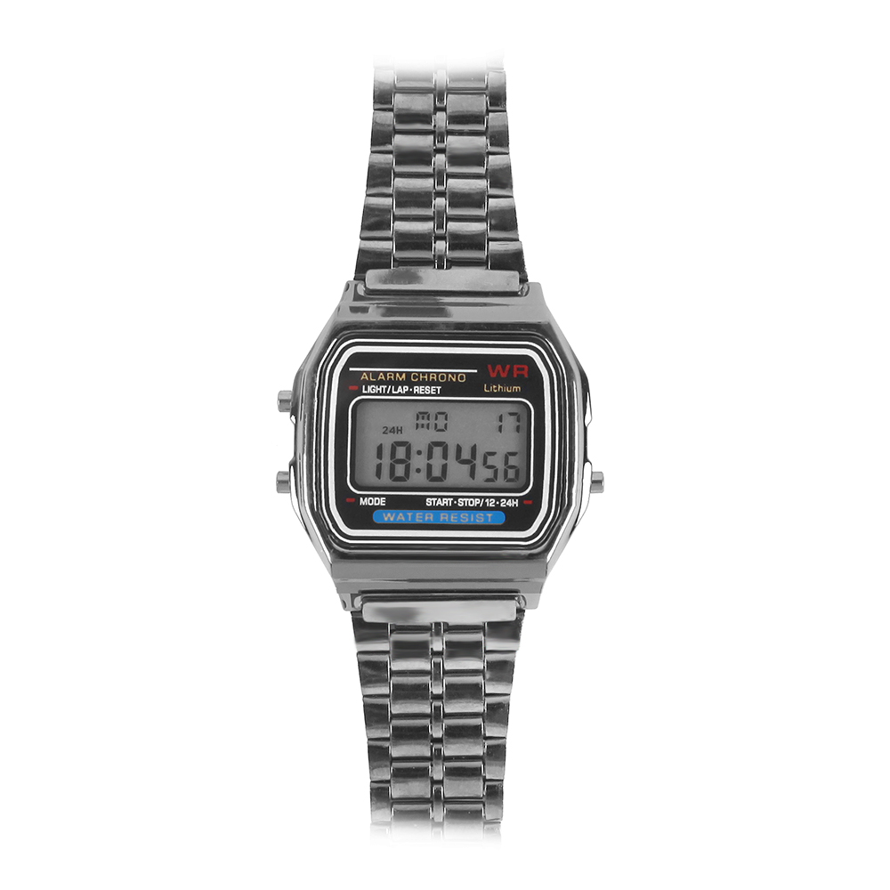 business-touch-digital-watches-for-men-led-stainless-steel-wrist-watch