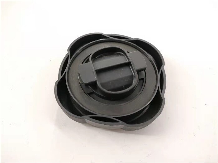 Nắp Đậy Dầu Động Cơ Cho BMW E87 E90 E93 E60 E66 F18 F02 E84 F25 E70 E83 11127560482