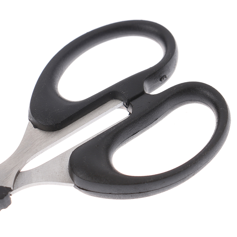 Jay Fishing Plier Fish Line Cutter Scissor Mini Fish Hook Remover