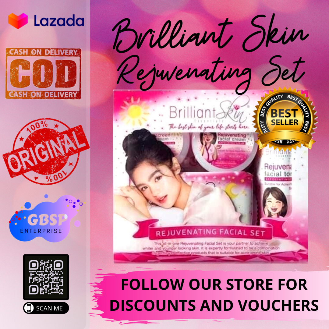 best anti aging products according to dermatologists